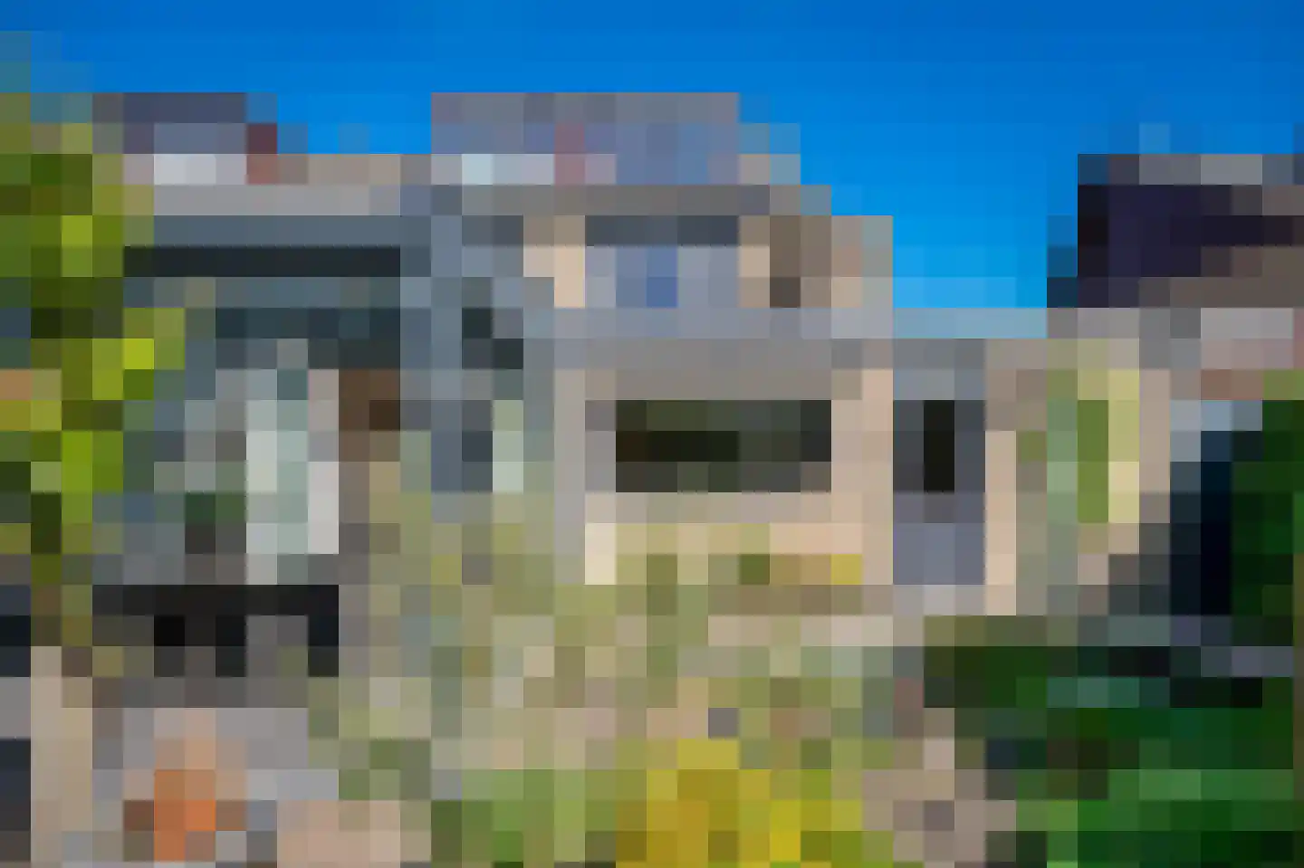 Alexanderdonk 20 Roosendaal thumbnail 45