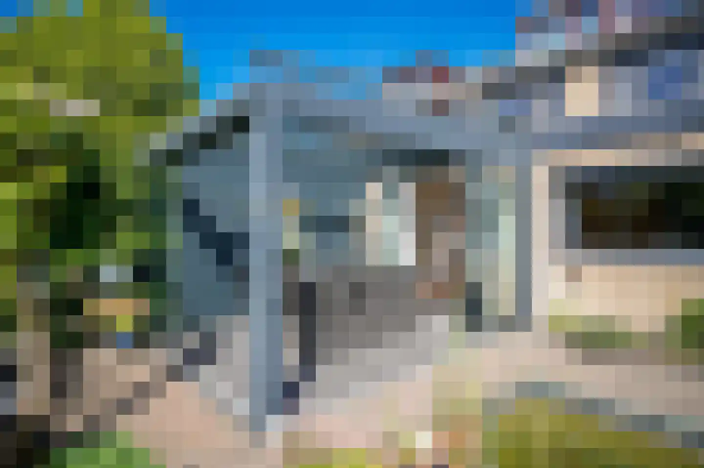 Alexanderdonk 20 Roosendaal thumbnail 47