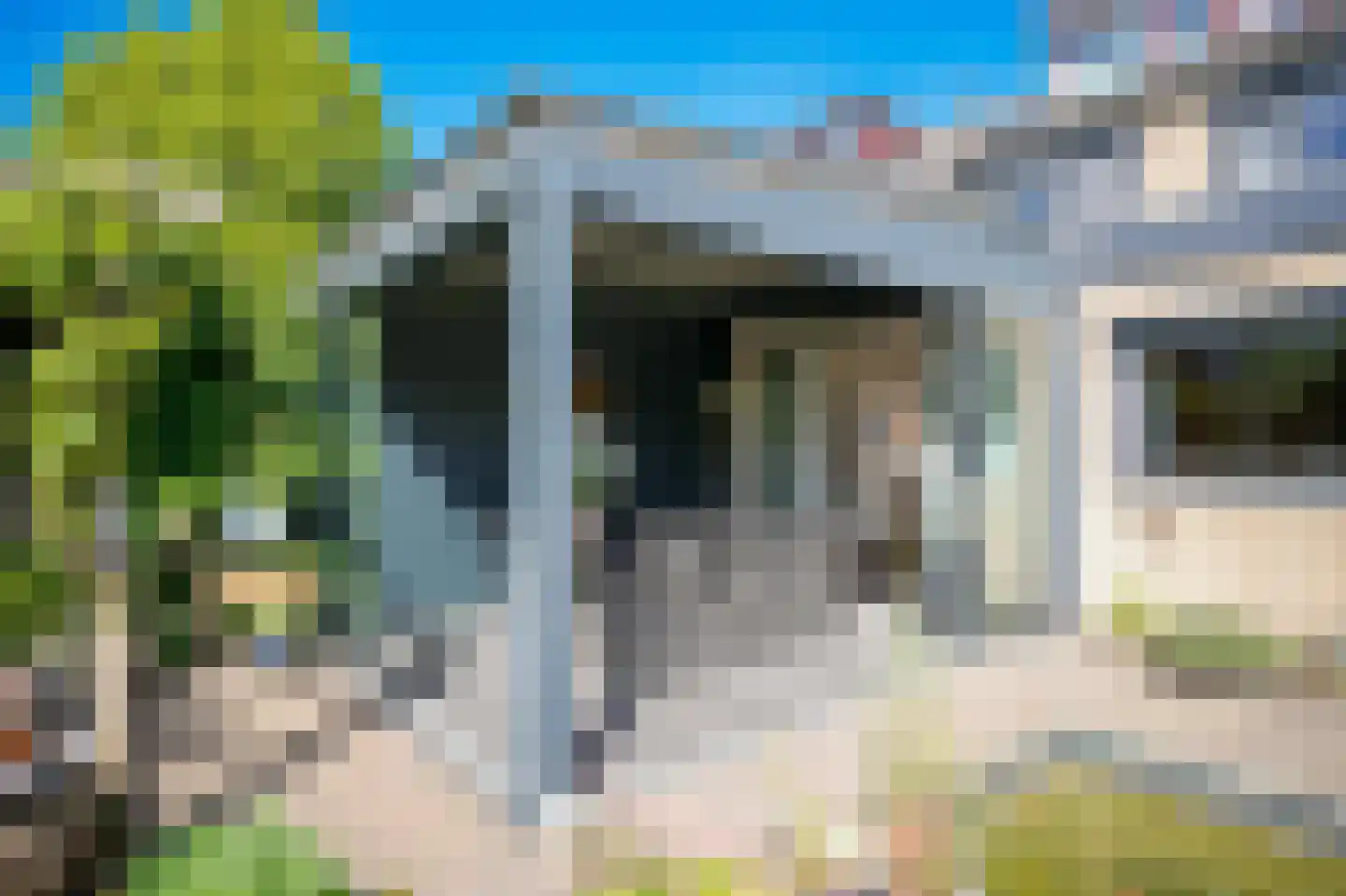 Alexanderdonk 20 Roosendaal thumbnail 48