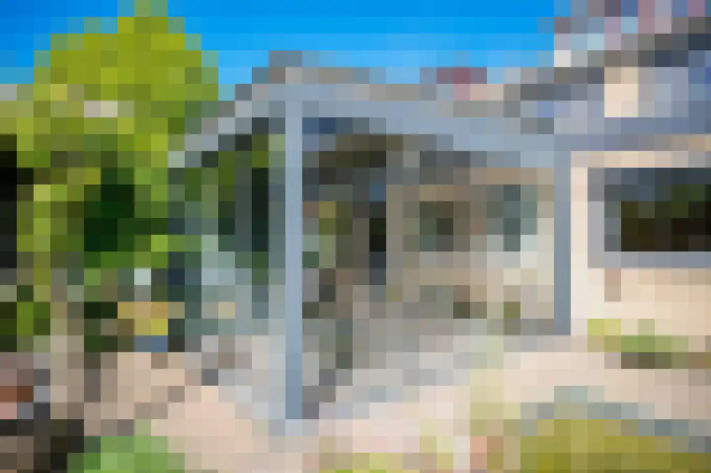 Alexanderdonk 20 Roosendaal thumbnail 49