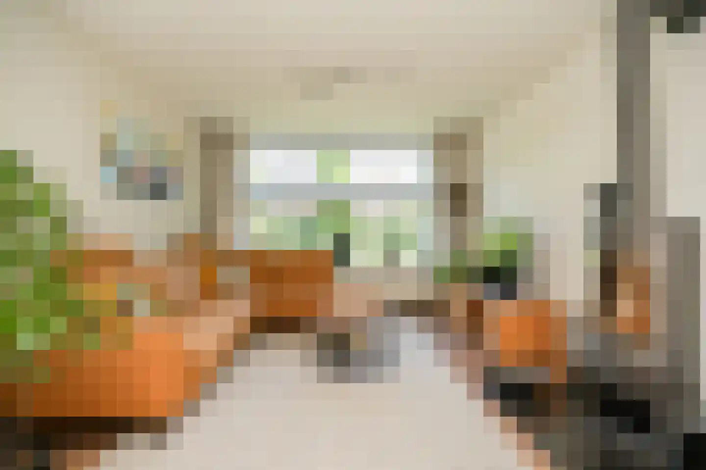 Alexanderdonk 20 Roosendaal thumbnail 5
