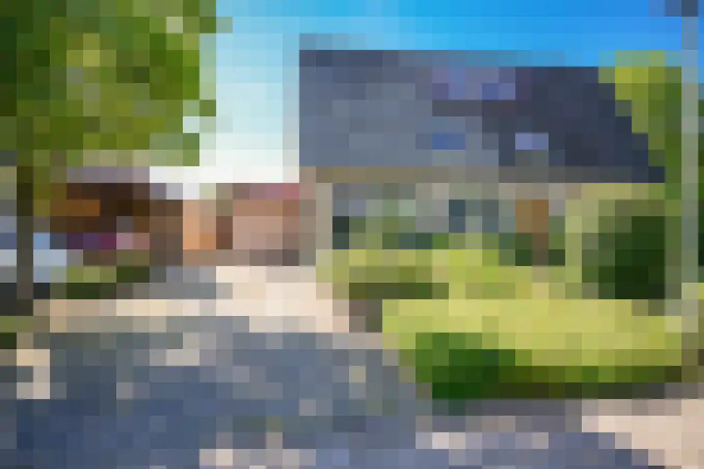 Alexanderdonk 20 Roosendaal thumbnail 53