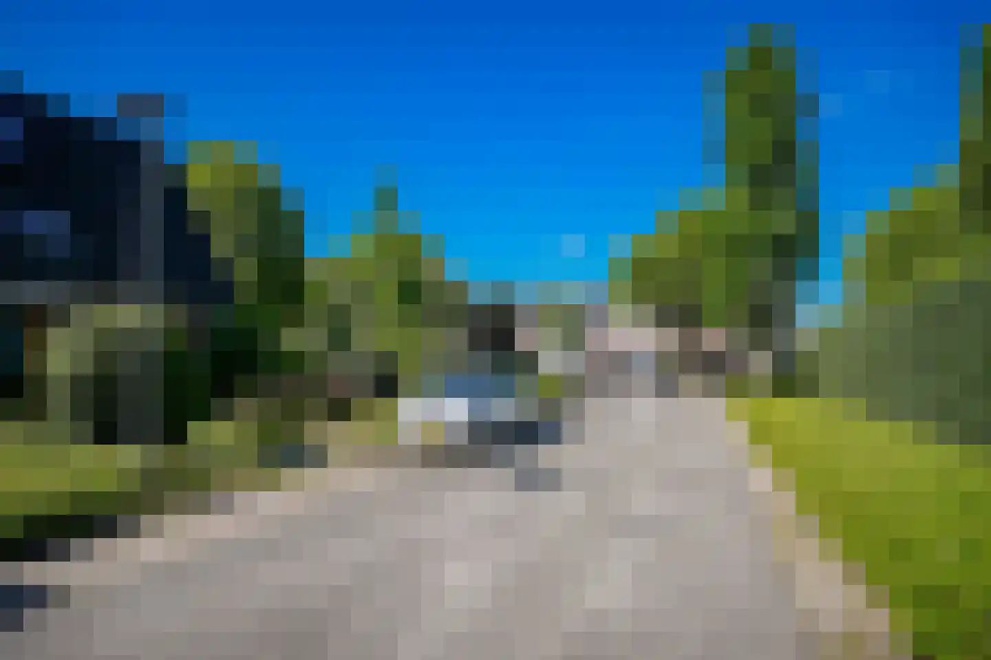 Alexanderdonk 20 Roosendaal thumbnail 54