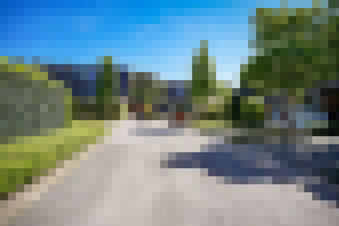 Alexanderdonk 20 Roosendaal thumbnail 55