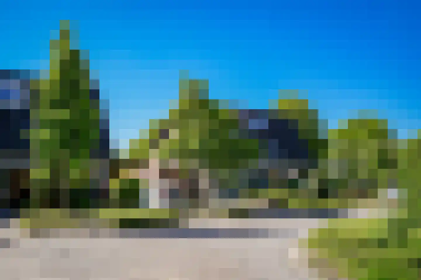 Alexanderdonk 20 Roosendaal thumbnail 56
