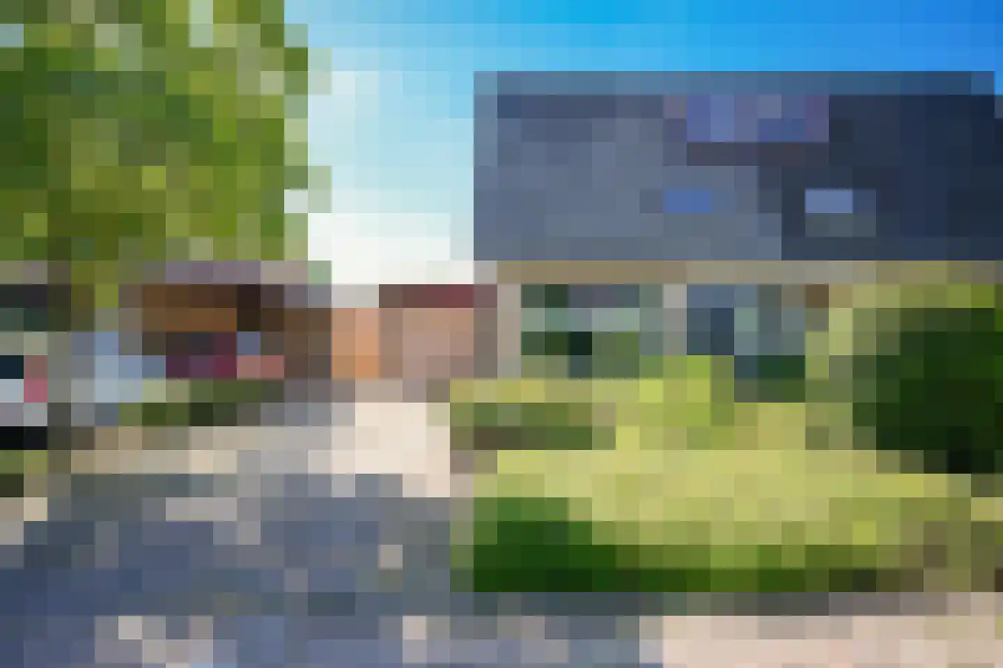 Alexanderdonk 20 Roosendaal thumbnail 62