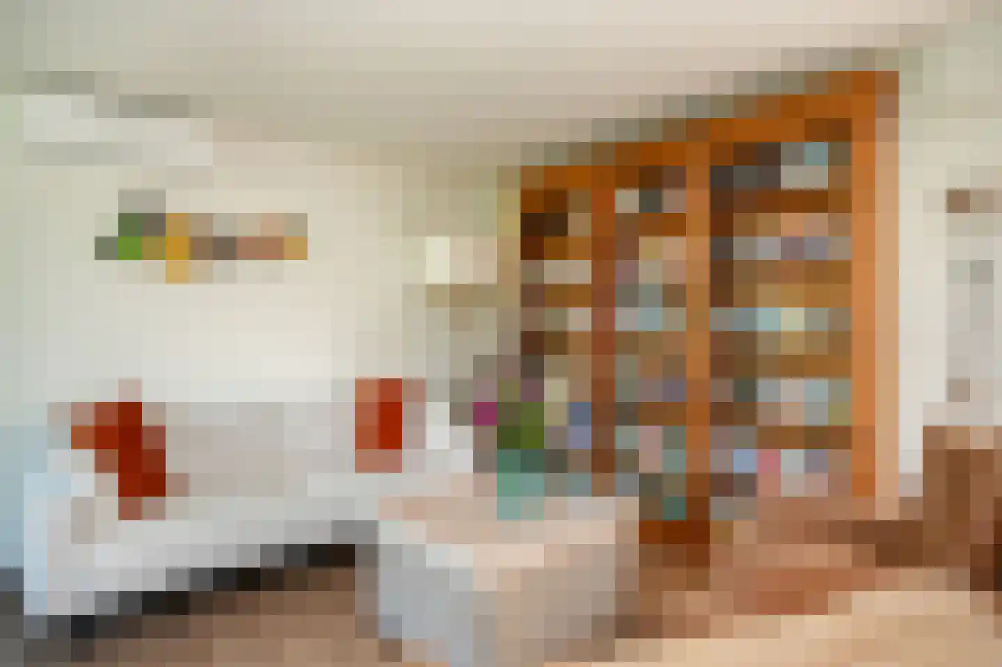 Alexanderdonk 20 Roosendaal thumbnail 8