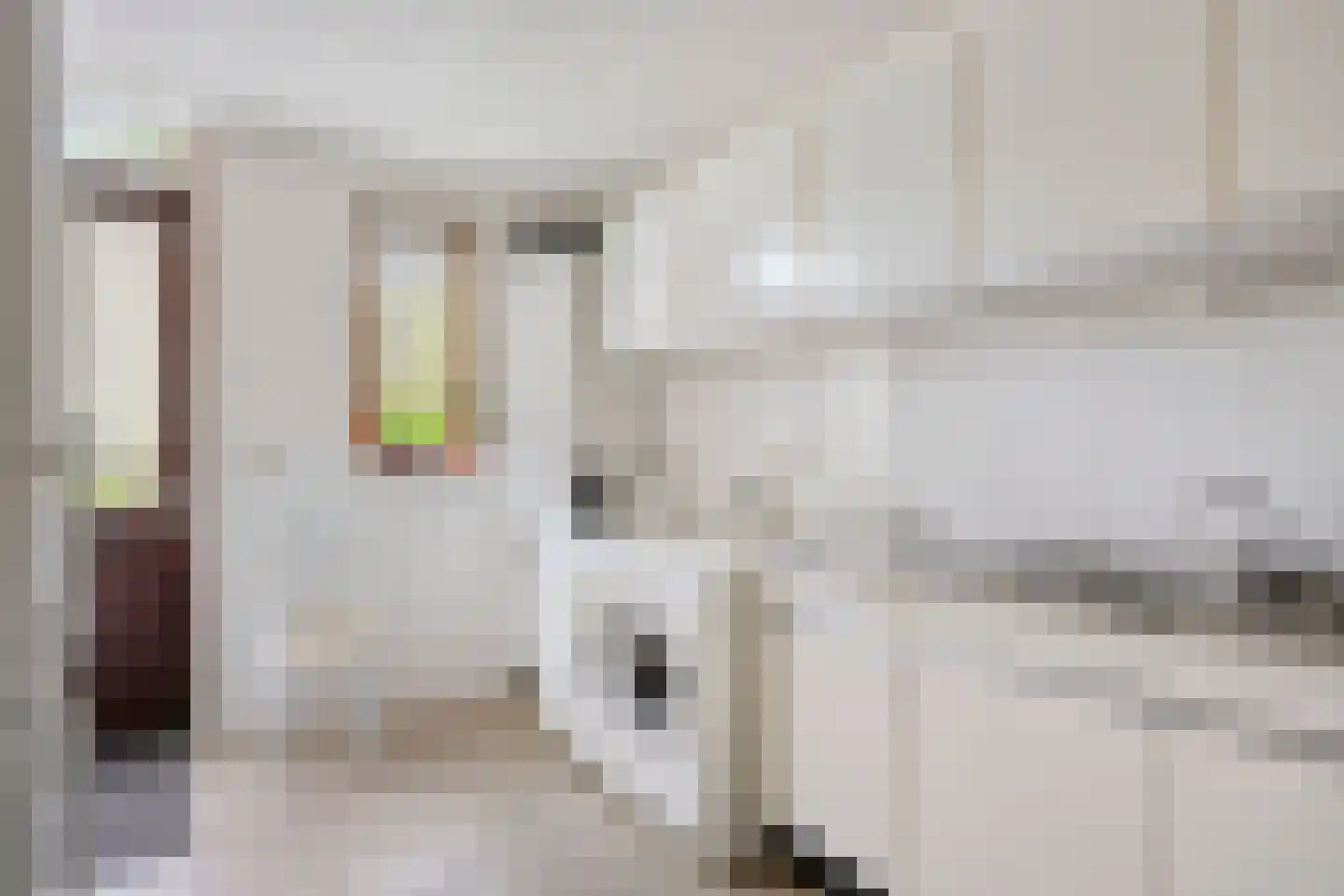 Alexanderdonk 3 Roosendaal thumbnail 18