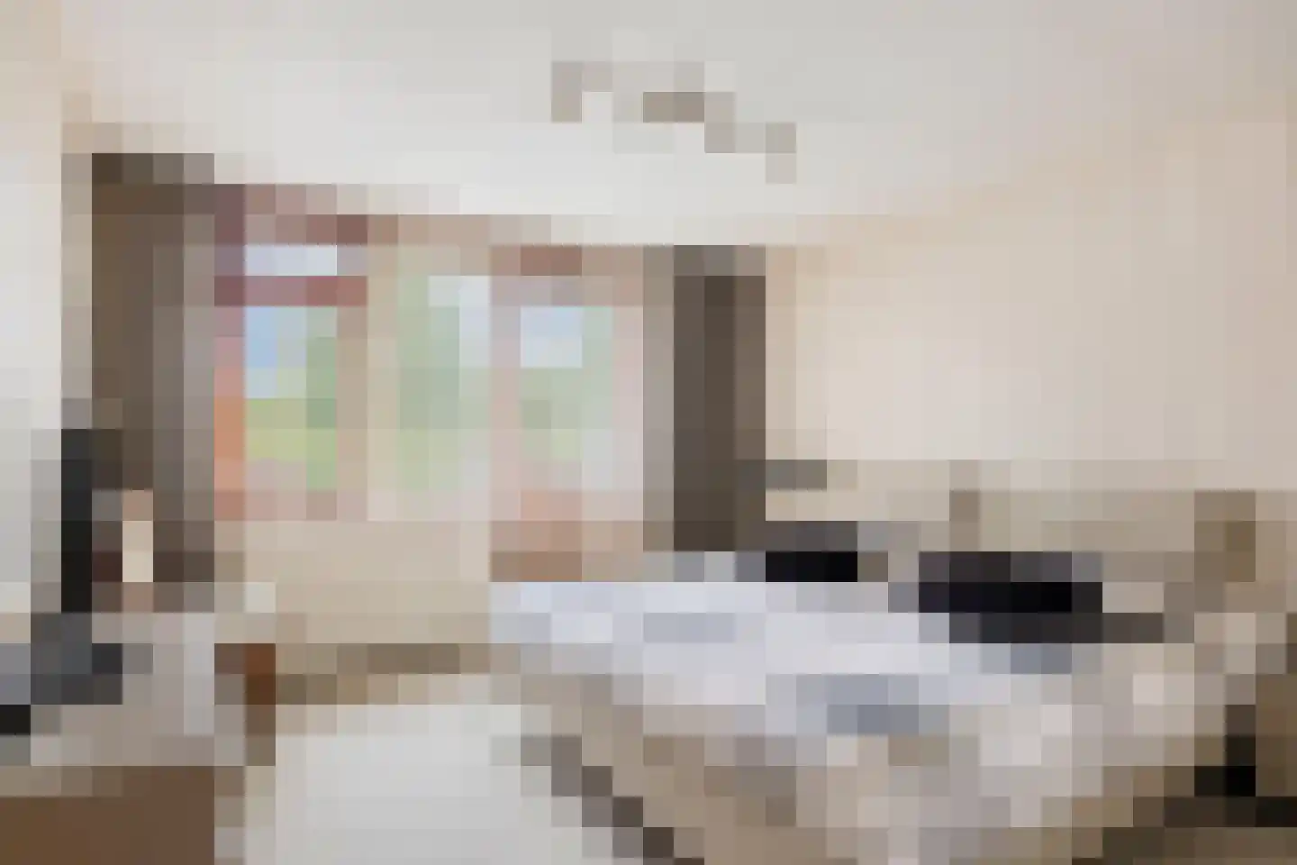 Alexanderdonk 3 Roosendaal thumbnail 20