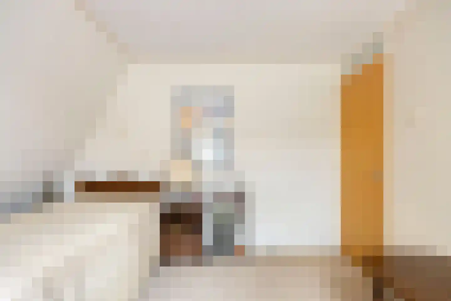 Alexanderdonk 3 Roosendaal thumbnail 23
