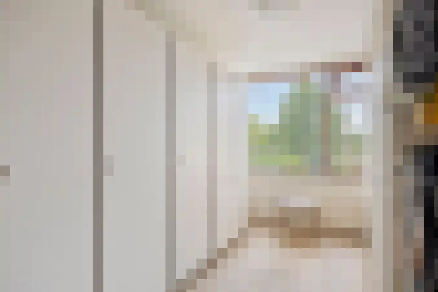 Alexanderdonk 3 Roosendaal thumbnail 24