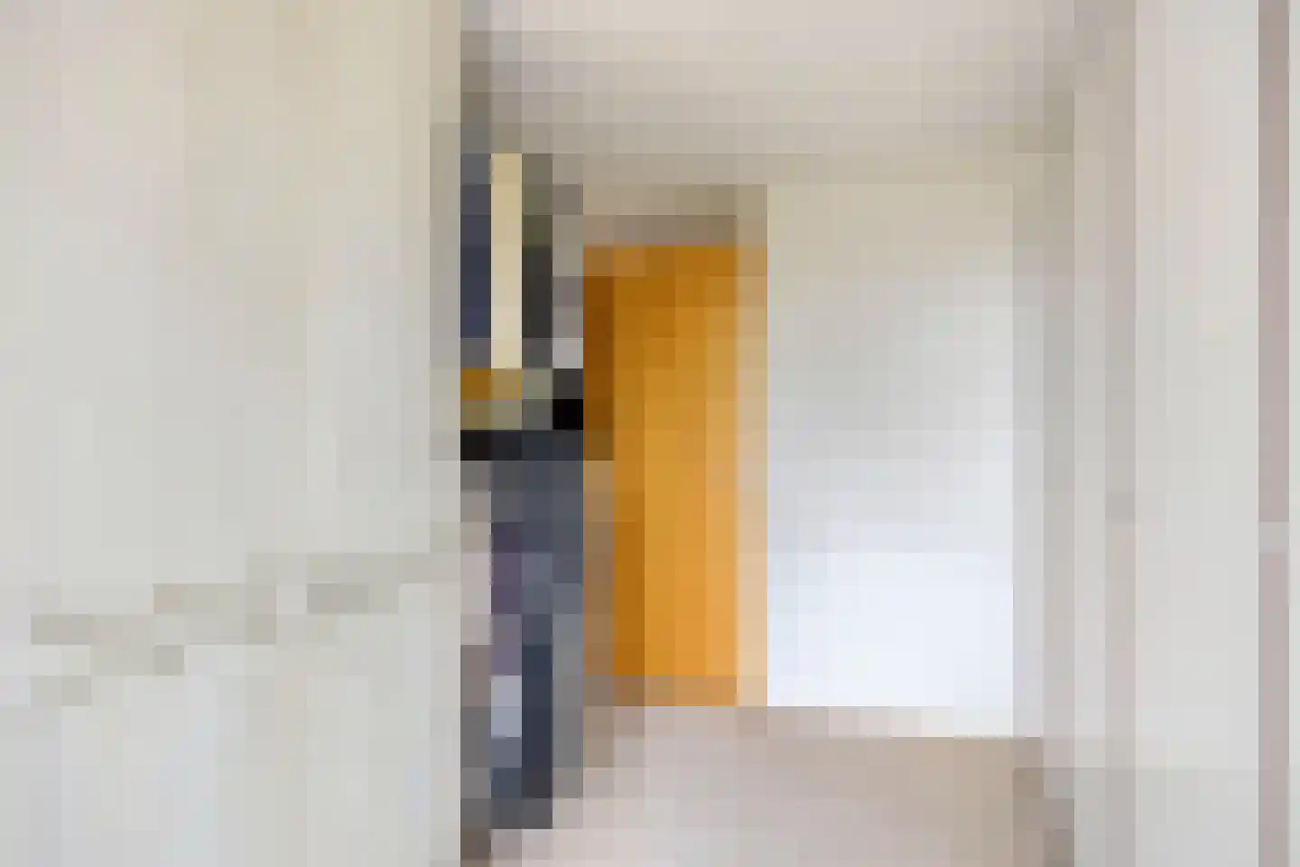 Alexanderdonk 3 Roosendaal thumbnail 25
