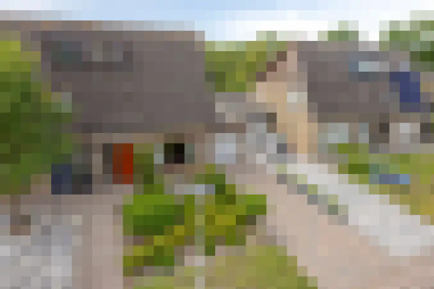 Alexanderdonk 3 Roosendaal foto 3