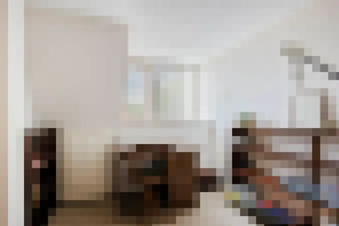 Alexanderdonk 3 Roosendaal thumbnail 30
