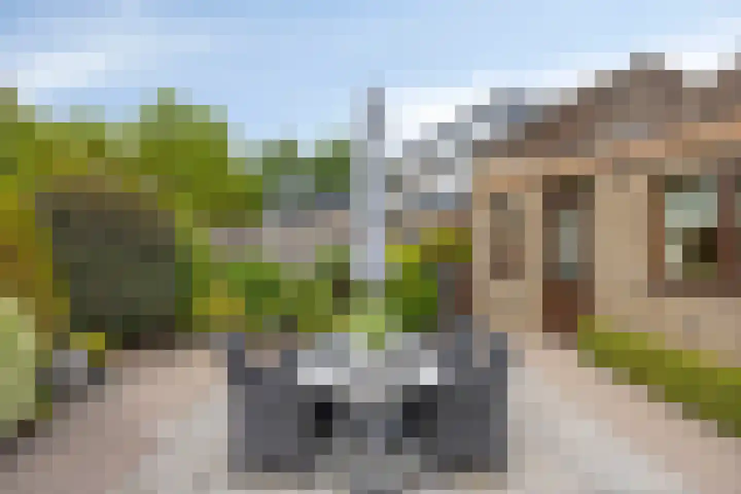 Alexanderdonk 3 Roosendaal thumbnail 33