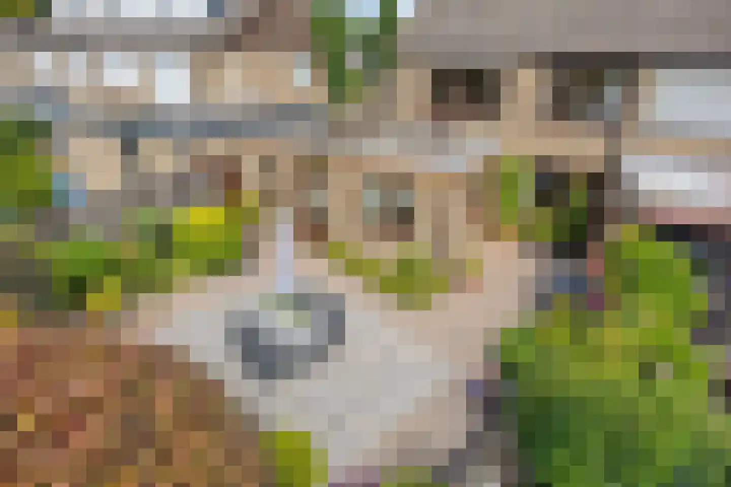 Alexanderdonk 3 Roosendaal thumbnail 35