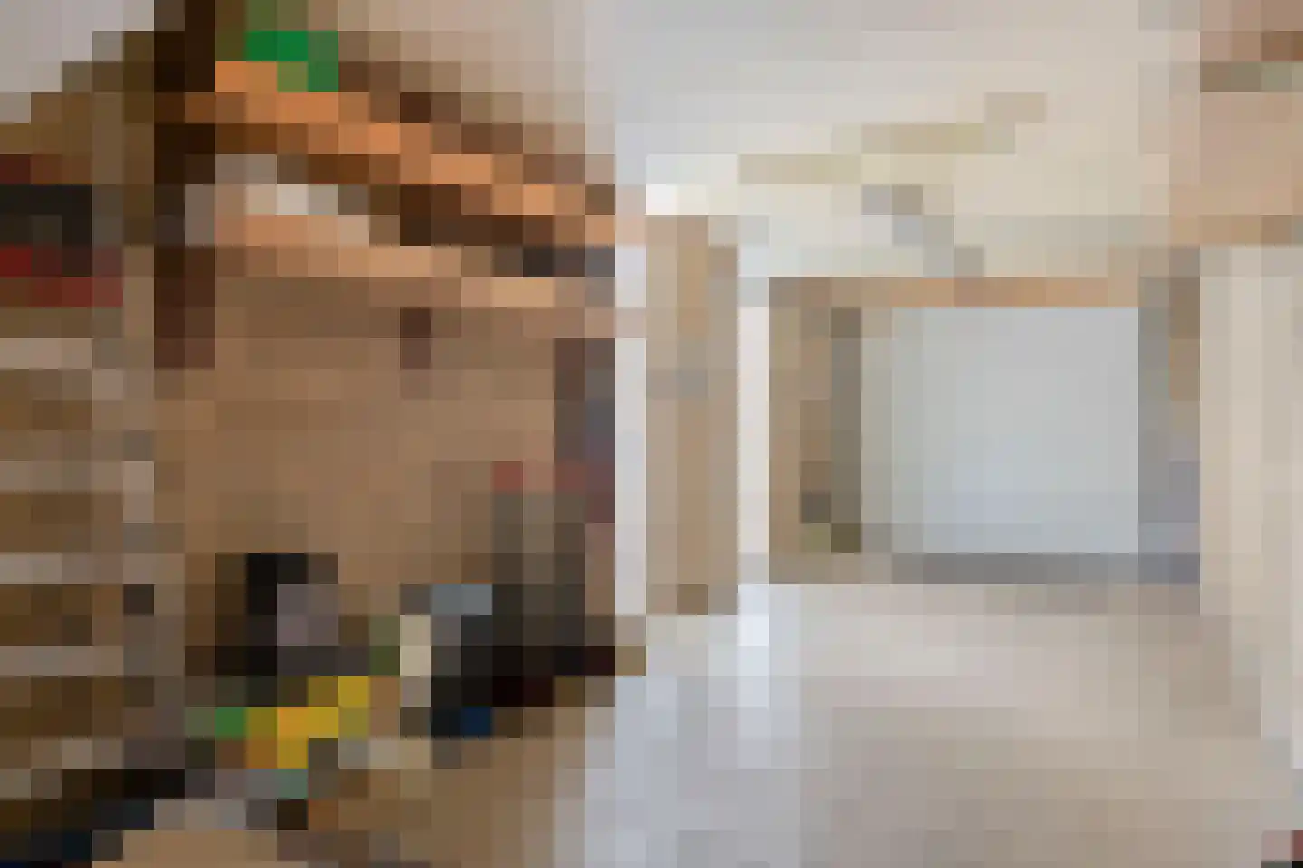 Alexanderdonk 3 Roosendaal thumbnail 36