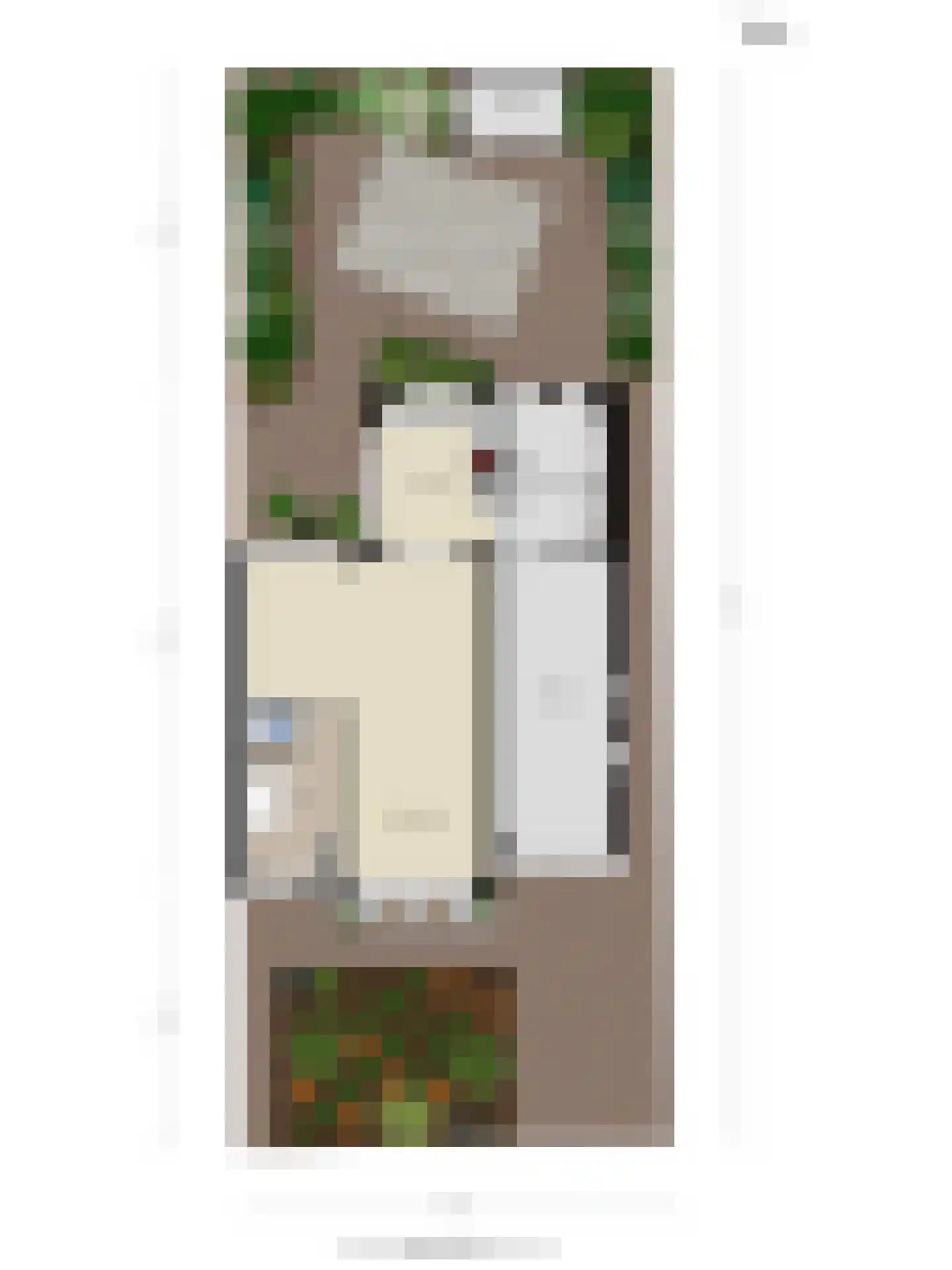 Alexanderdonk 3 Roosendaal thumbnail 37