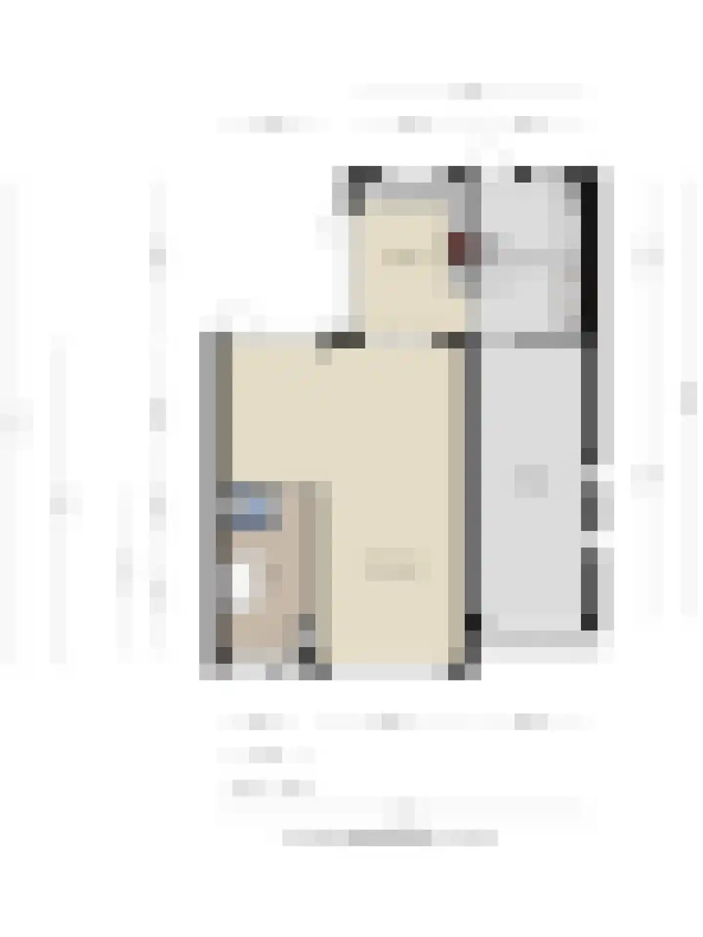 Alexanderdonk 3 Roosendaal thumbnail 38