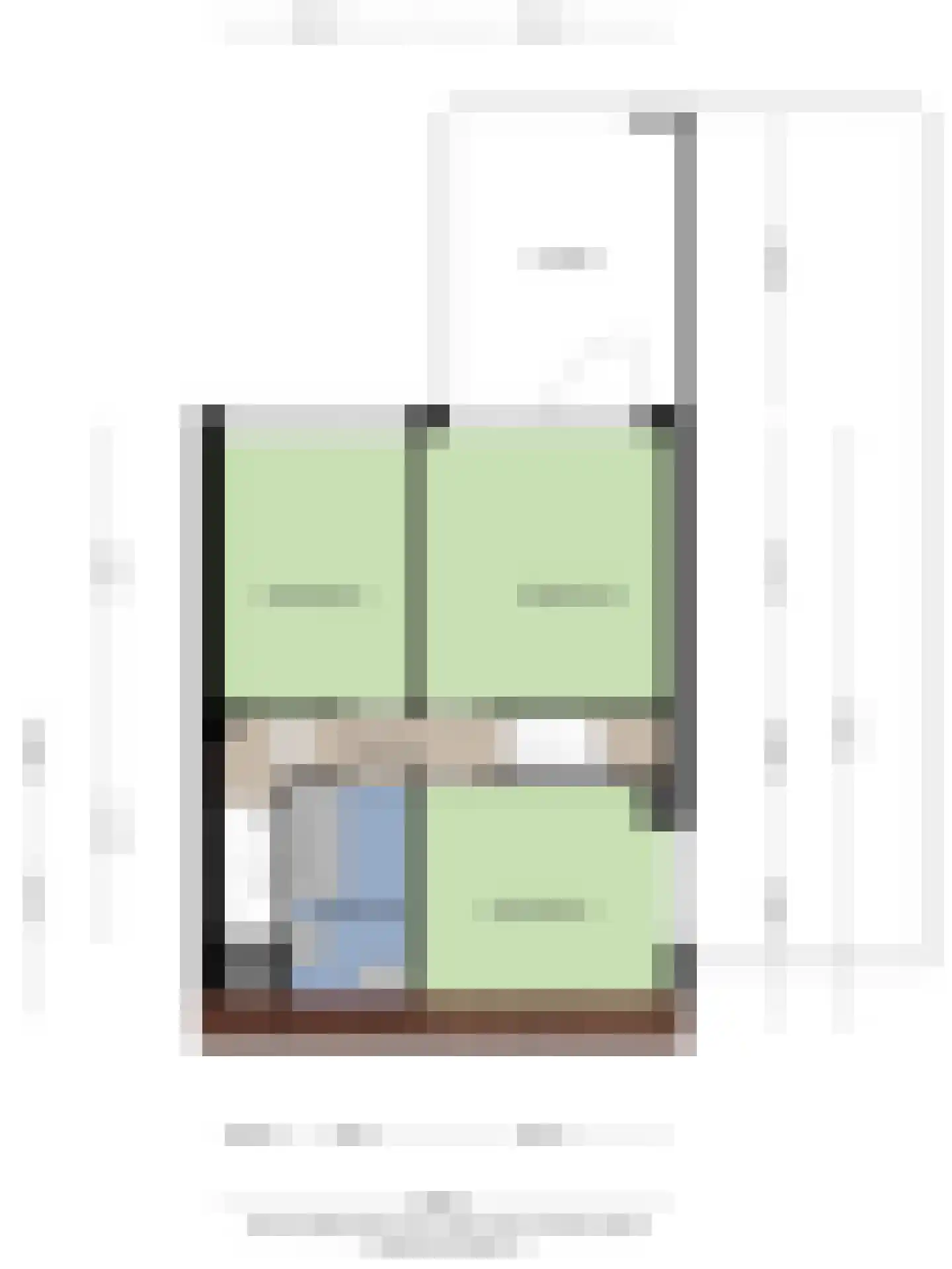 Alexanderdonk 3 Roosendaal thumbnail 39