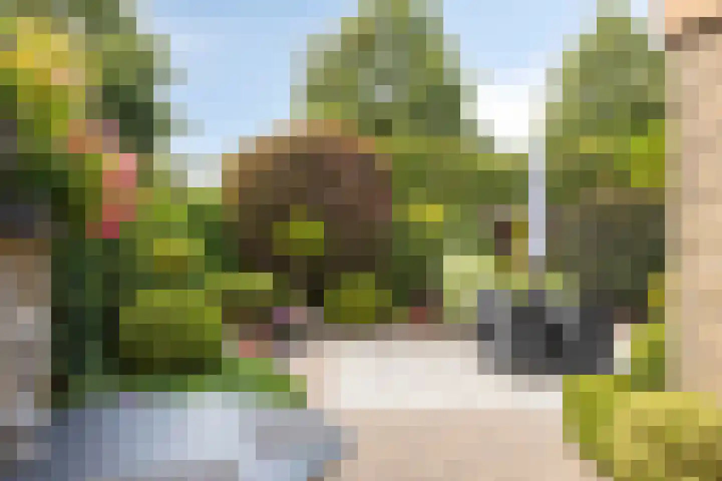 Alexanderdonk 3 Roosendaal thumbnail 4