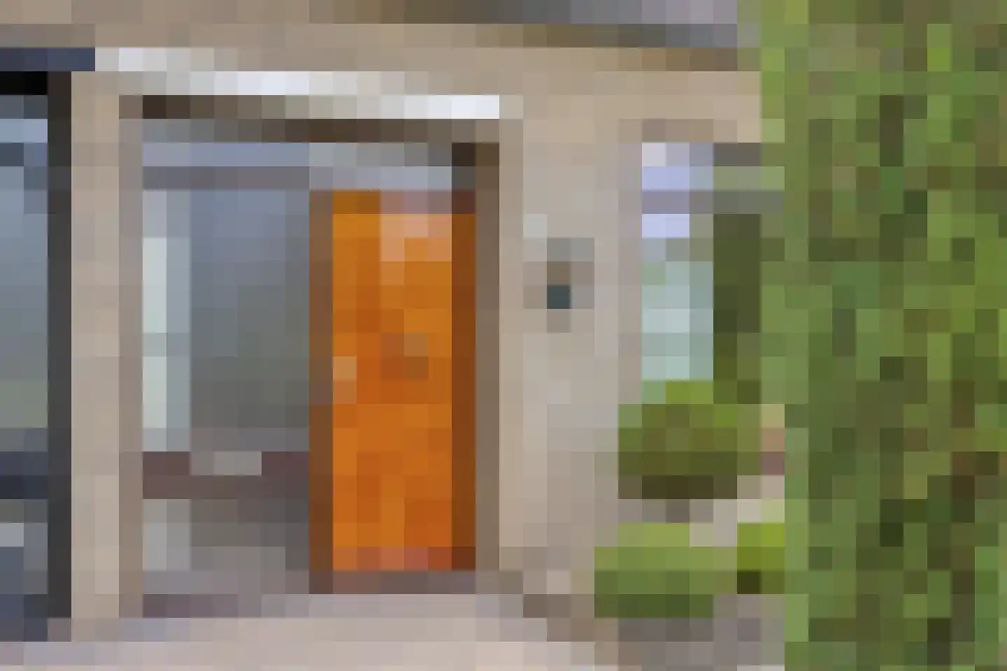 Alexanderdonk 3 Roosendaal thumbnail 5