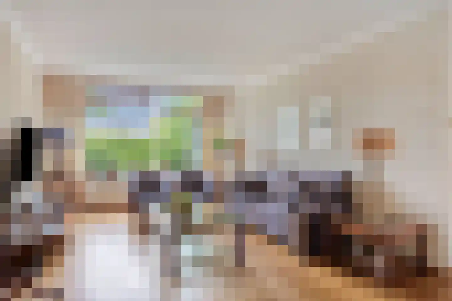 Alexanderdonk 3 Roosendaal thumbnail 7