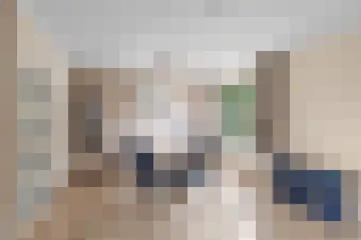 Alexanderdonk 30 Roosendaal thumbnail 12