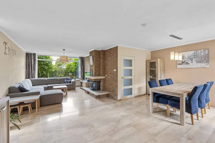 Alexanderdonk 30 Roosendaal foto 2