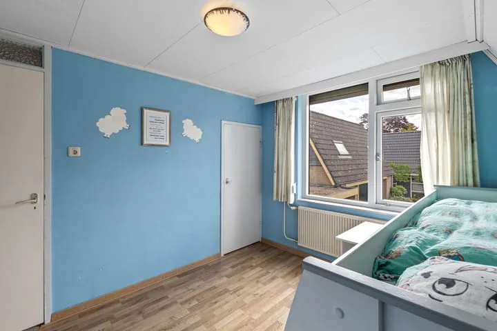 Alexanderdonk 30 Roosendaal thumbnail 27