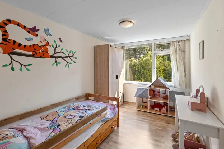 Alexanderdonk 30 Roosendaal thumbnail 29