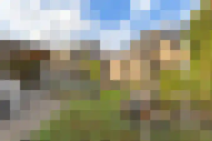 Alexanderdonk 30 Roosendaal thumbnail 37