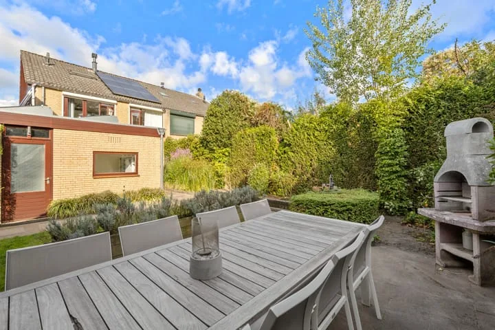 Alexanderdonk 30 Roosendaal thumbnail 39