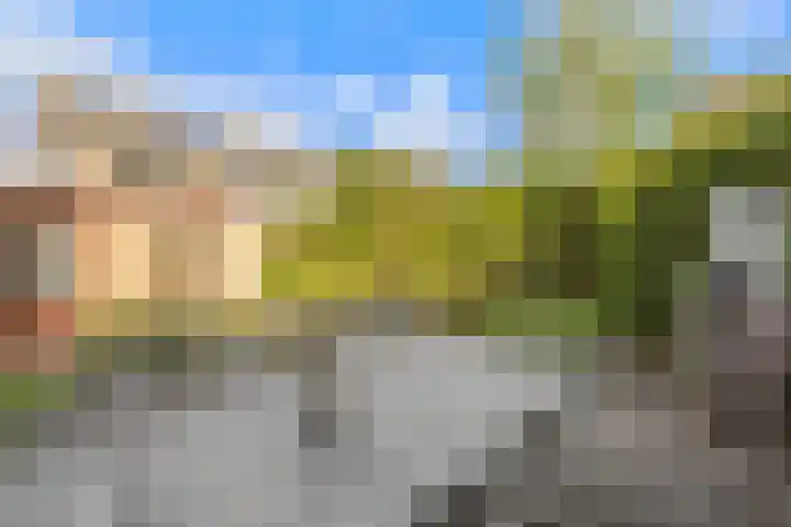 Alexanderdonk 30 Roosendaal thumbnail 39