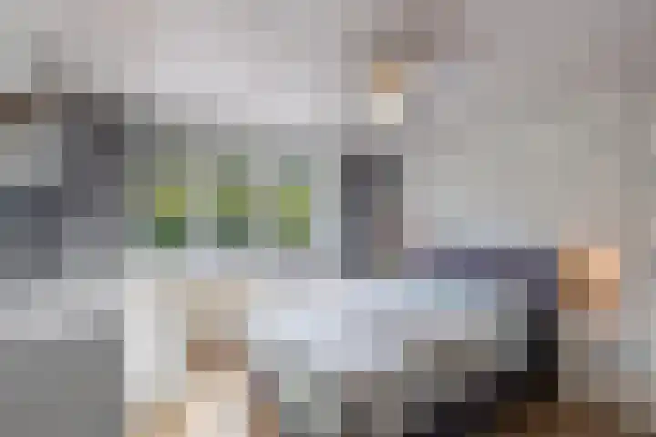 Alexanderdonk 30 Roosendaal thumbnail 4