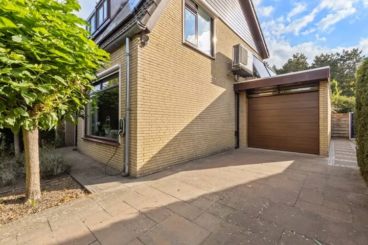 Alexanderdonk 30 Roosendaal thumbnail 47