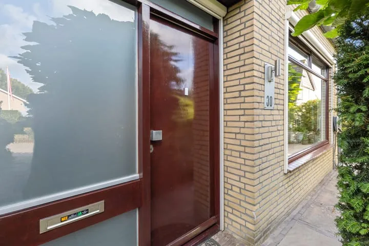 Alexanderdonk 30 Roosendaal thumbnail 48