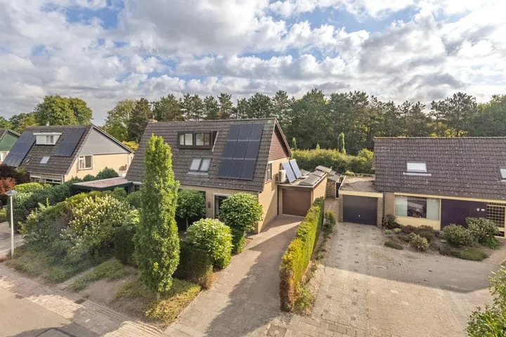 Alexanderdonk 30 Roosendaal thumbnail 49
