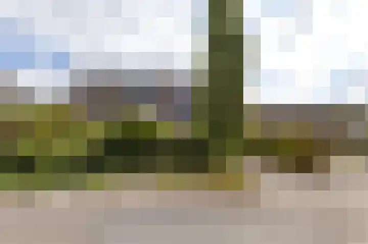 Alexanderdonk 30 Roosendaal thumbnail 50