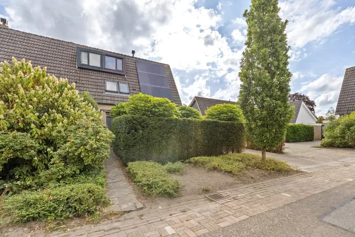 Alexanderdonk 30 Roosendaal thumbnail 51