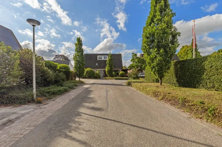 Alexanderdonk 30 Roosendaal thumbnail 52