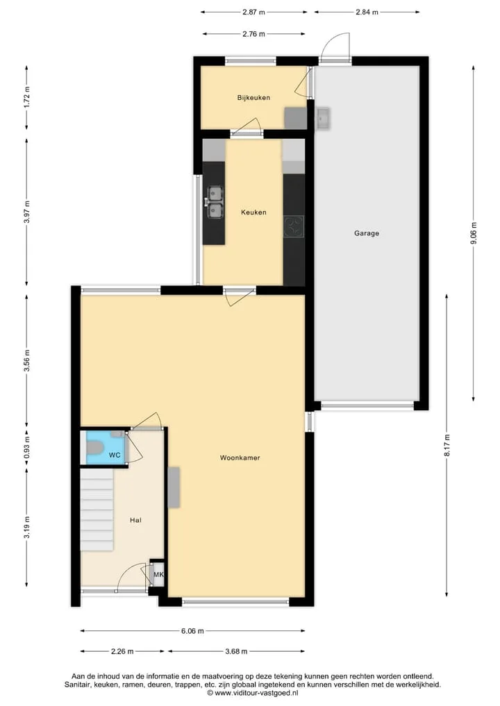 Alexanderdonk 30 Roosendaal thumbnail 54