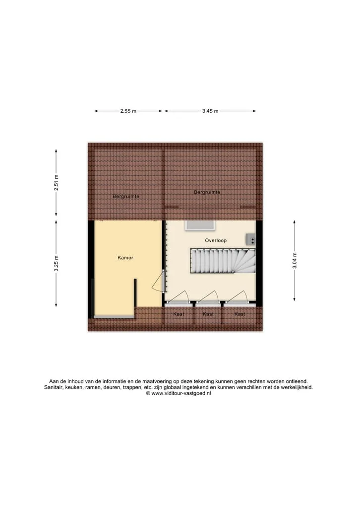 Alexanderdonk 30 Roosendaal thumbnail 56