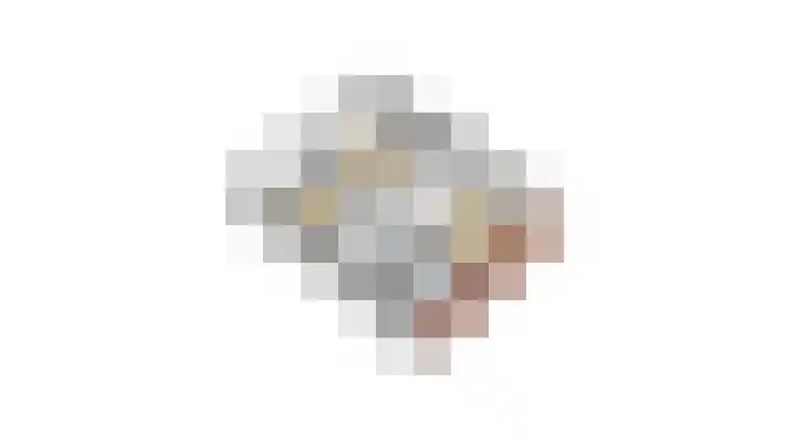 Alexanderdonk 30 Roosendaal thumbnail 64