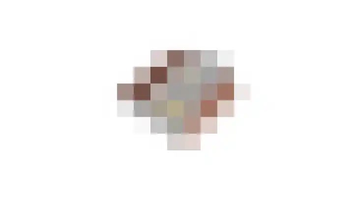 Alexanderdonk 30 Roosendaal thumbnail 65