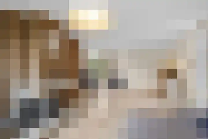 Alexanderdonk 30 Roosendaal thumbnail 7