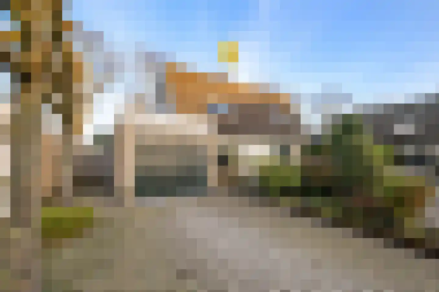 Alexanderdonk 49 Roosendaal