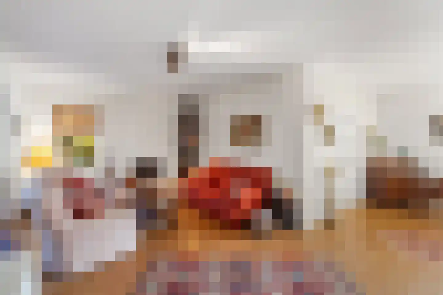 Alexanderdonk 49 Roosendaal thumbnail 10