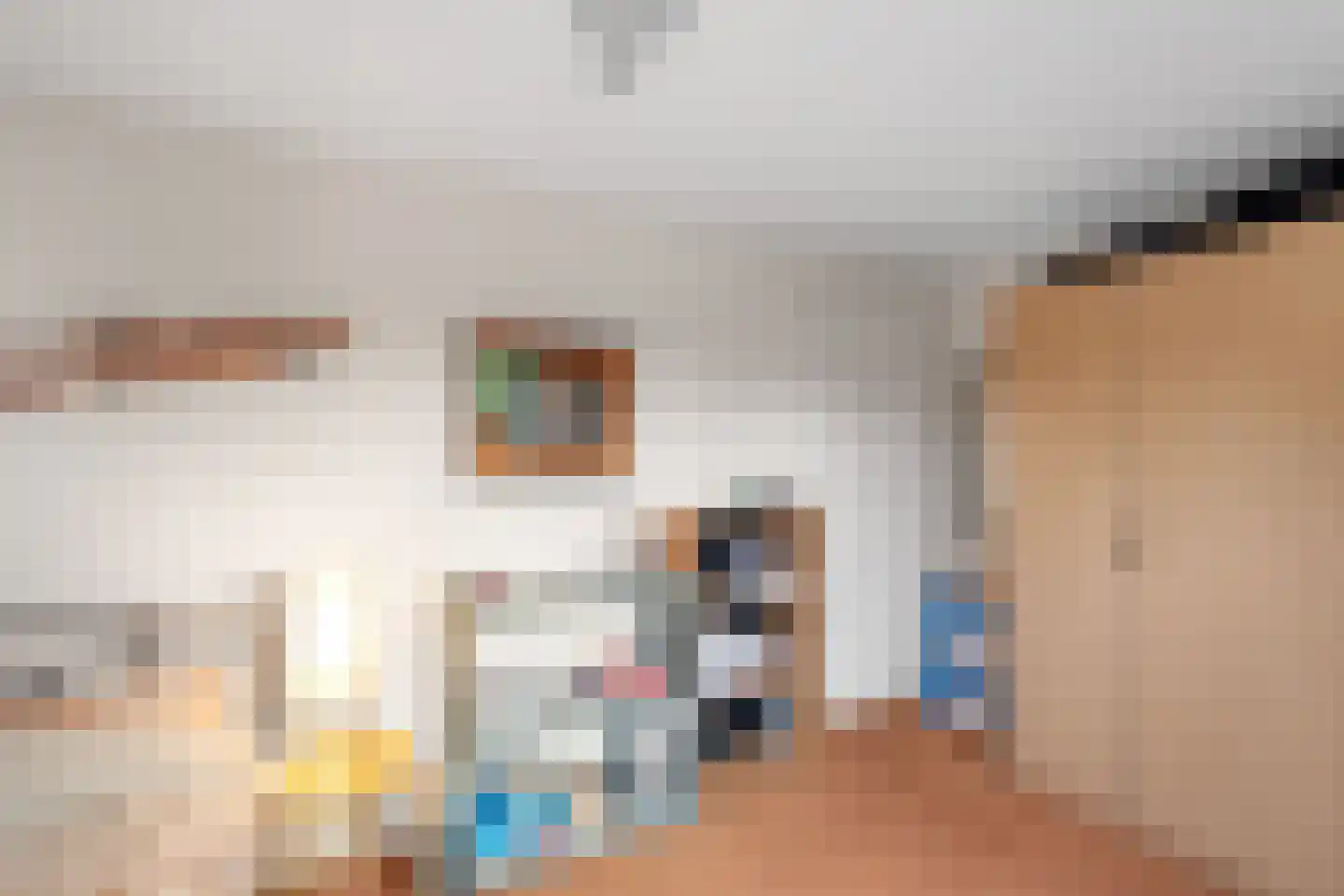 Alexanderdonk 49 Roosendaal thumbnail 37
