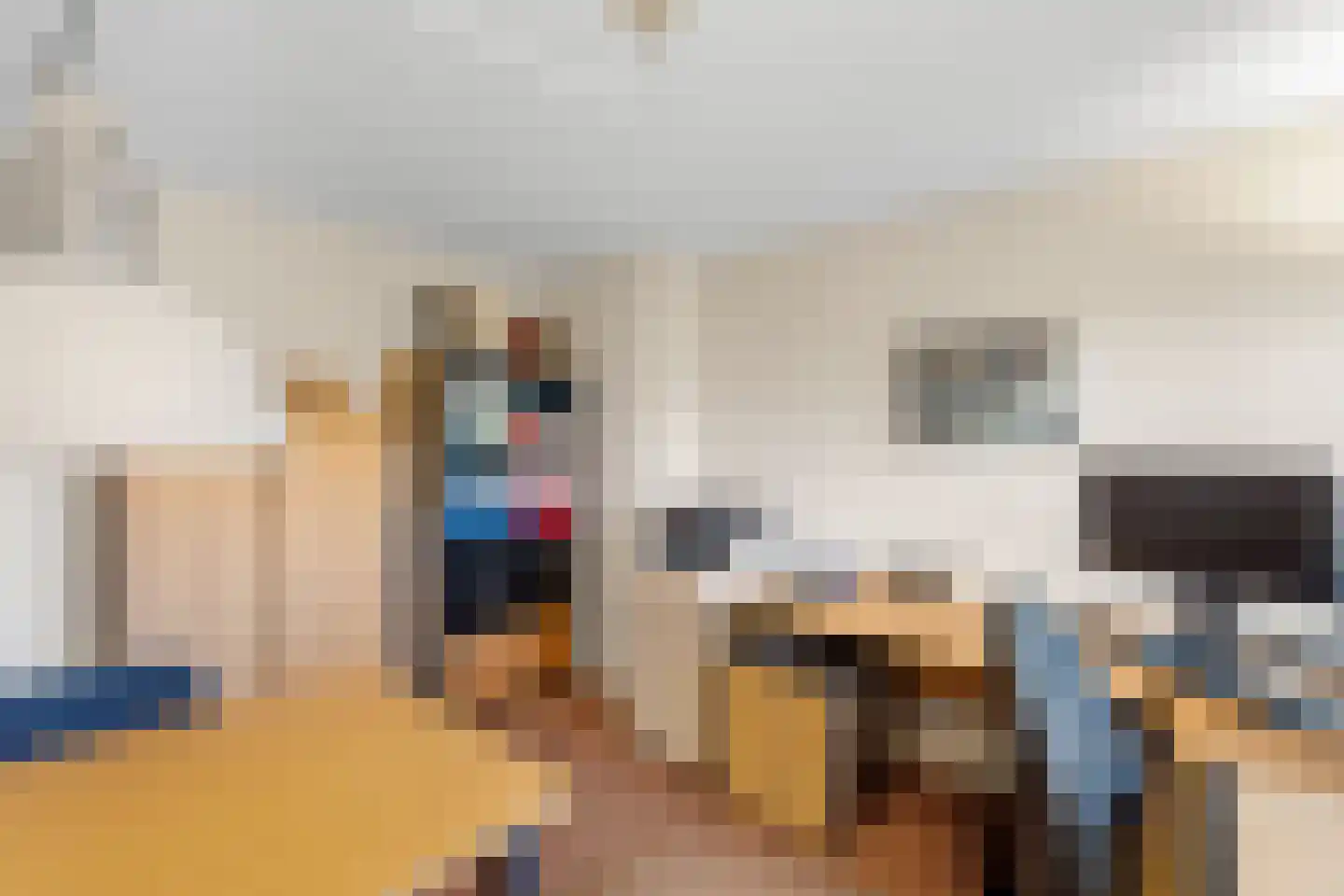 Alexanderdonk 49 Roosendaal thumbnail 38